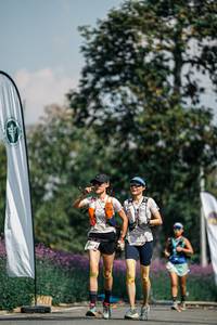 BIB: 
                            <button type="button" onclick="openModal(25925078)" class="btn btn-primary btn-sm float-right btn-popup" data-toggle="modal" data-target=".modal-high-quality">
                        <i class="fas fa-shopping-cart"></i> Add to Cart
                    </button>
                                            <button type="button" onclick="isThisMe(25925078, true)" class="btn btn-success btn-sm float-right btn-popup btn-isme hidden" data-toggle="tooltip" data-placement="bottom" title="นี่คือรูปของคุณใช่ไหม คลิกที่นี่เพื่อเอาเข้าอัลบั้ม">
                        <i class="fas fa-plus"></i> Add to album
                    </button>
                    <button type="button" onclick="isThisMe(25925078, false)" class="btn btn-warning btn-sm float-right btn-popup btn-isnotme hidden">
                        <i class="fas fa-ban"></i> Remove from album
                    </button>